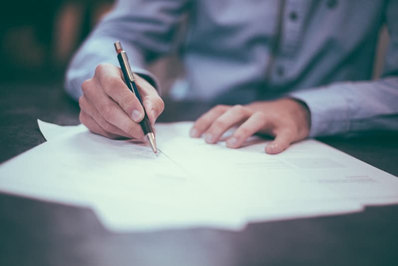FHA vs. Conventional Loan: Which Should I Choose?
