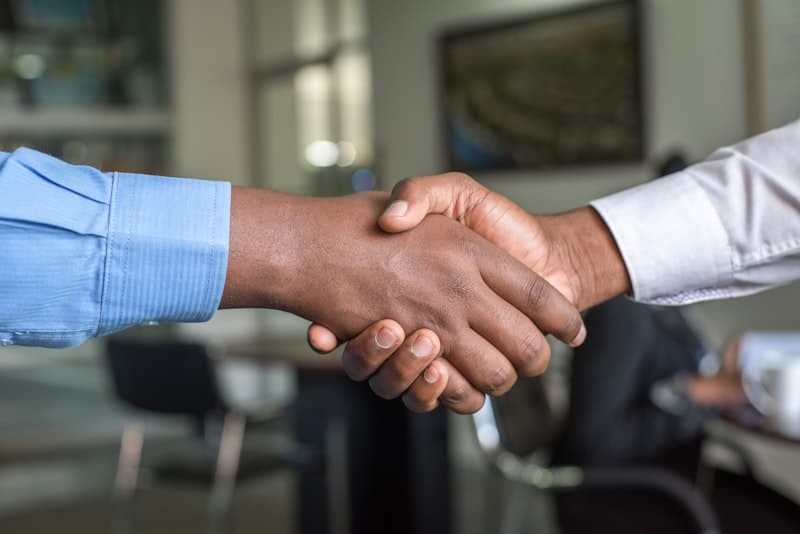 How Do I Qualify for a Mortgage as a Self-Employed Borrower?