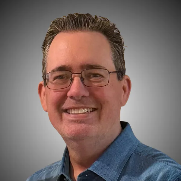 Tom Donatoni